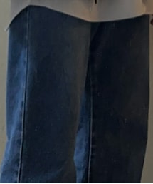Levi's | LEVI’S 517(デニムパンツ)