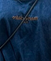 MarieClaire | ワンピース