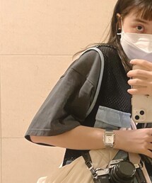 Sundow.off | Tシャツ/カットソー