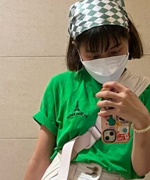 from Paris | Tシャツ/カットソー
