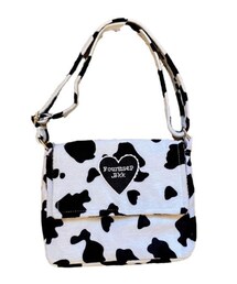 fourthsep | ショルダーバッグ