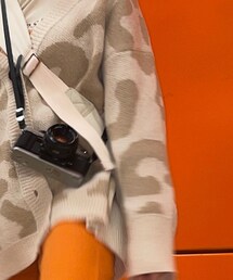 SHEIN | カーディガン/ボレロ