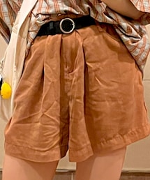 no brand | パンツ