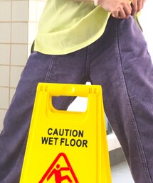 LMHX | スラックス