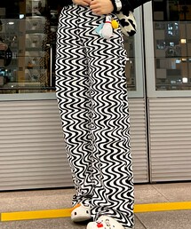 H&M | その他パンツ