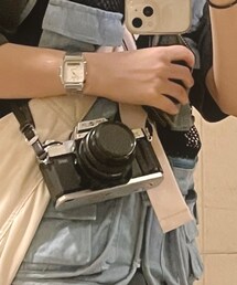 meizi | ダウンベスト