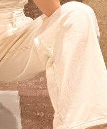 GU | スラックス