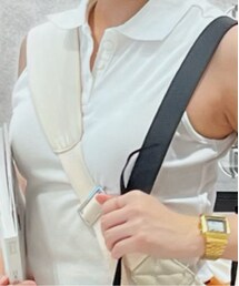 SHEIN | タンクトップ