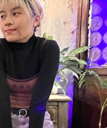 UNIQLO | トップス