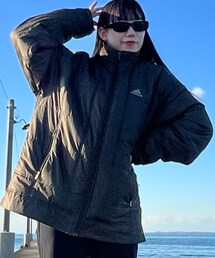 adidas | ジャケット/アウター