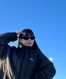 SHEIN | サングラス