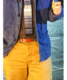 Engineered Garments | ネクタイ