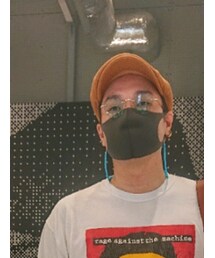 grace hats | ハンチング/ベレー帽