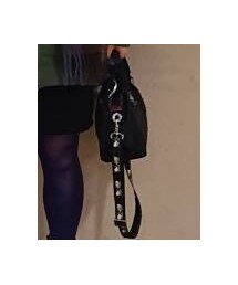 JIB | ショルダーバッグ