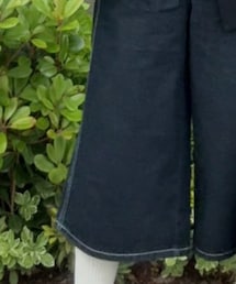 SHEIN | デニムパンツ