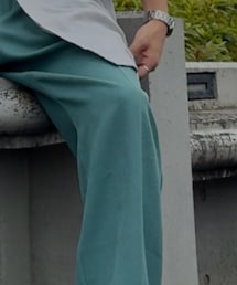 GU | スラックス