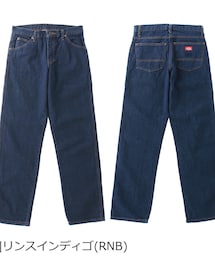 Dickies | デニムパンツ