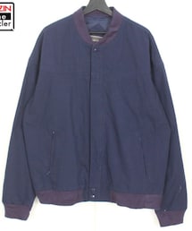 used | ブルゾン