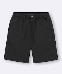 GU | その他パンツ