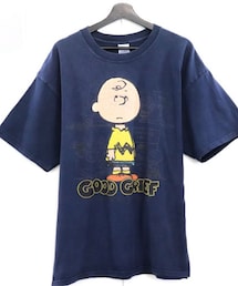 used | Tシャツ/カットソー