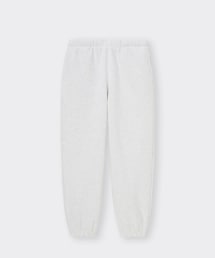 GU | スウェットパンツ