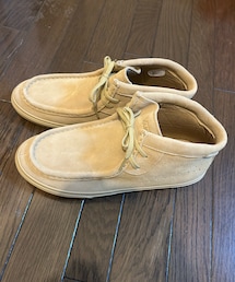 VANS | スニーカー