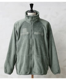 MILITARY | その他アウター