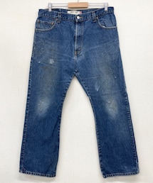 Levi's | デニムパンツ