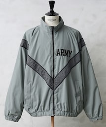 MILITARY | ミリタリージャケット