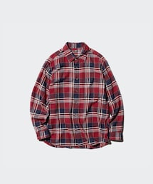 UNIQLO | シャツ/ブラウス