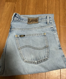 Lee | デニムパンツ
