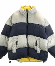 TOMMY HILFIGER | ダウンジャケット/コート
