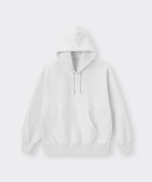 GU | パーカー