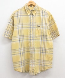 POLO RALPH LAUREN | シャツ/ブラウス