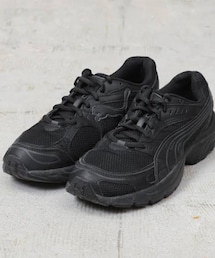 PUMA | スニーカー