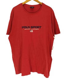 POLO SPORTS | Tシャツ/カットソー