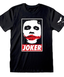 The Dark Knight | Tシャツ/カットソー