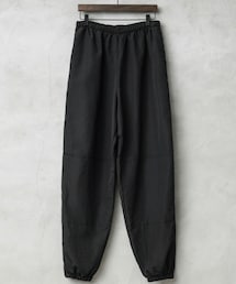 MILITARY | その他パンツ