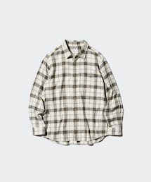 UNIQLO | シャツ/ブラウス
