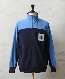 MILITARY | ジャージ