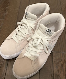 NIKE SB | スニーカー