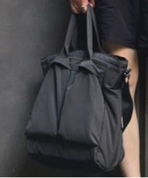 UNIQLO | バッグ