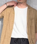marka(マーカ)の「トップス(Tシャツ/カットソー)」