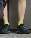 SALOMON(サロモン)の「シューズ(スニーカー)」