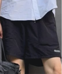OUTDOOR PRODUCTS | パンツ