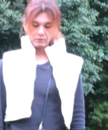 しまむら | ジャケット/アウター