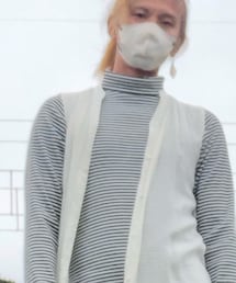 Avail | Tシャツ/カットソー