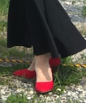 Avail(アベイル)の「シューズ(パンプス)」