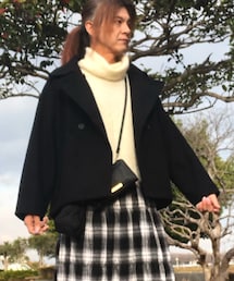 しまむら | ジャケット/アウター