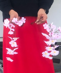 DAISO | アクセサリー